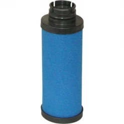 Cartouche Cdh 12 LACME - 488408