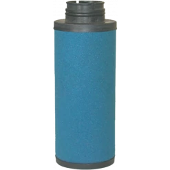 Cartouche Cdh 45 LACME - 488458