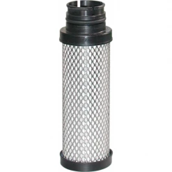 Cartouche Cca 12 LACME - 488508