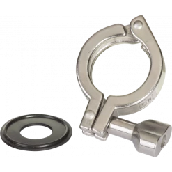 Kit Accouplement 1-1/2"-2" LACME - 489138