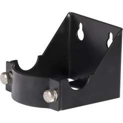 Support Mural Filtres 3/4"-1" LACME - 489228