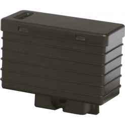 Filtres N°15 Maxair 21/10 LACME - 498710