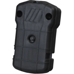 Filtres A Air Comp. Sil C32-36 LACME - 498755