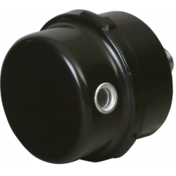 Filtres A Air Silent 6/6 LACME - 498765