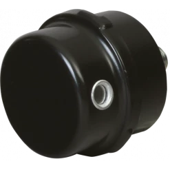 Filtres A Air Silent 12/40 LACME - 498767