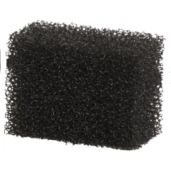 Cartouche Filtres Maxair 21/10 LACME - 498810