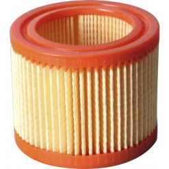 Cartouche Filtres Air Comp.sil C50 LACME - 498857