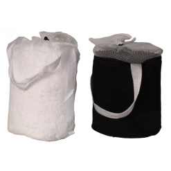 Kit Entr. Separateur Sc210 Nv LACME - 499609