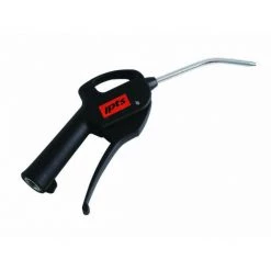 SOUFFLETTE PROGRESSIVE BUSE MÉTAL SAM OUTILLAGE - PN253