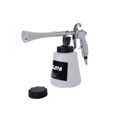 PISTOLET NETTOYANT PNEUMATIQUE SAM OUTILLAGE - PN740