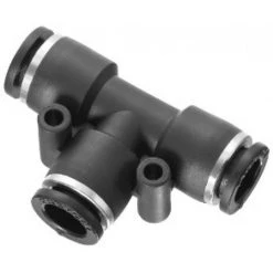 5 RACCORDS DE LIAISON TE EGAL 14MM--01780UNIVERSEL