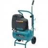 COMPRESSEUR MAKITA 10BAR 20L 240L/M - AC1300