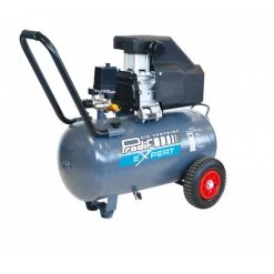 COMPRESSEUR D'AIR PRODIF 50L 9 BAR 2,5CV - P857