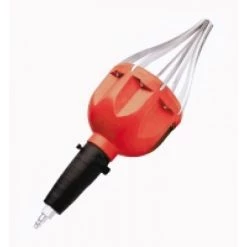 EXPANDEUR SAM OUTILLAGE DE SOUFFLETS DE CARDAN -PN-732A