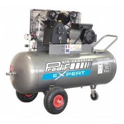 COMPRESSEUR D'AIR PRODIF 150L 9 BAR 3 CV - VC3551503MG